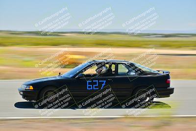 media/May-12-2024-Speed Ventures (Sun) [[eeefa4d2ad]]/Yellow Group/Session 2-Turns 5 and 6/